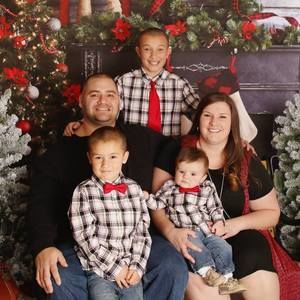 Meet your Posher, Nikki